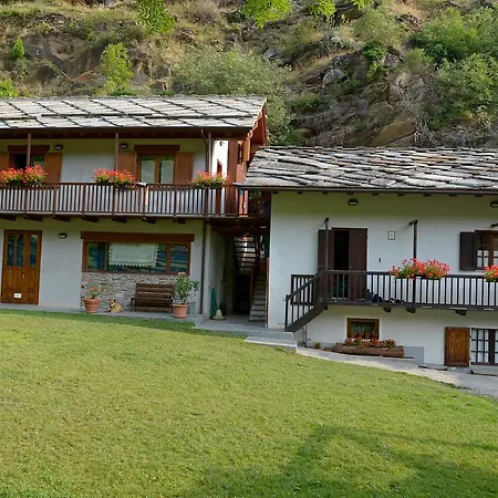 Il Mulino Di Mattie-3